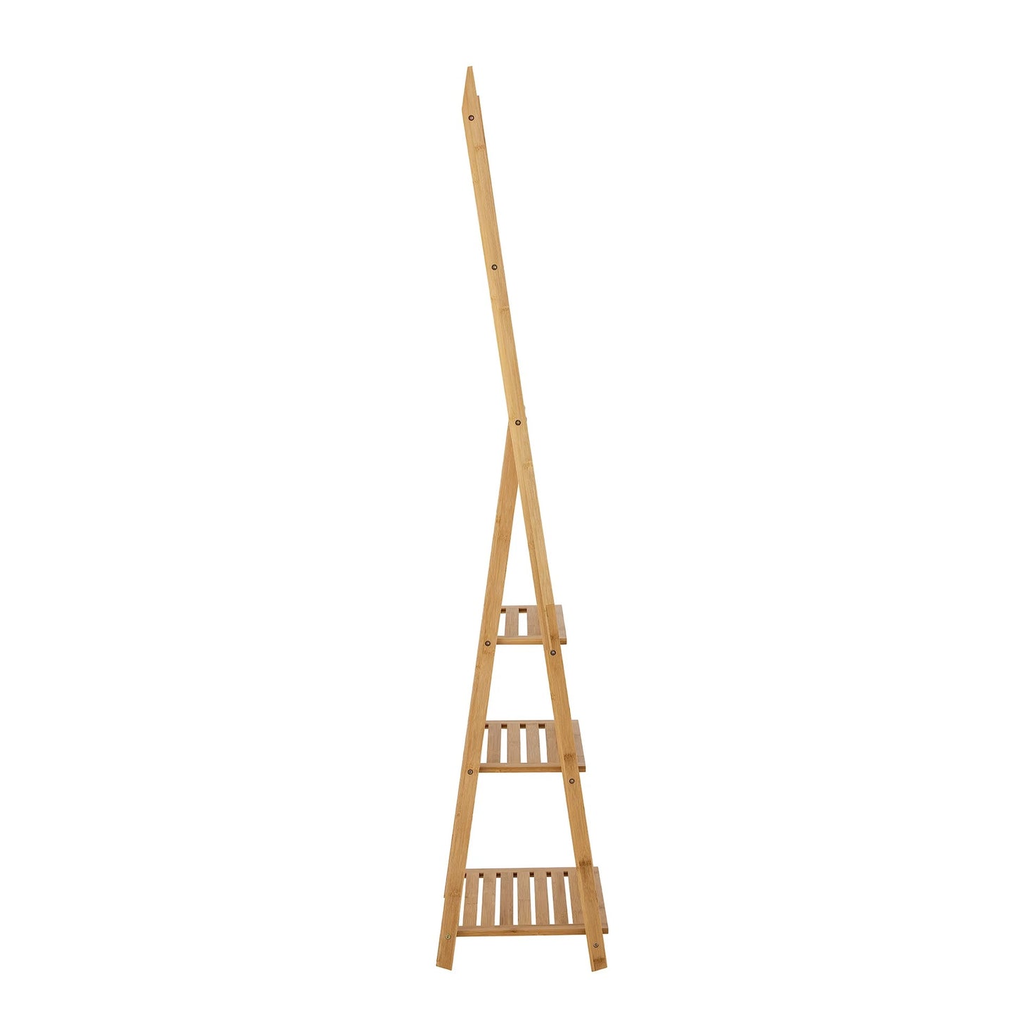 Bloomingville Aden towel rack