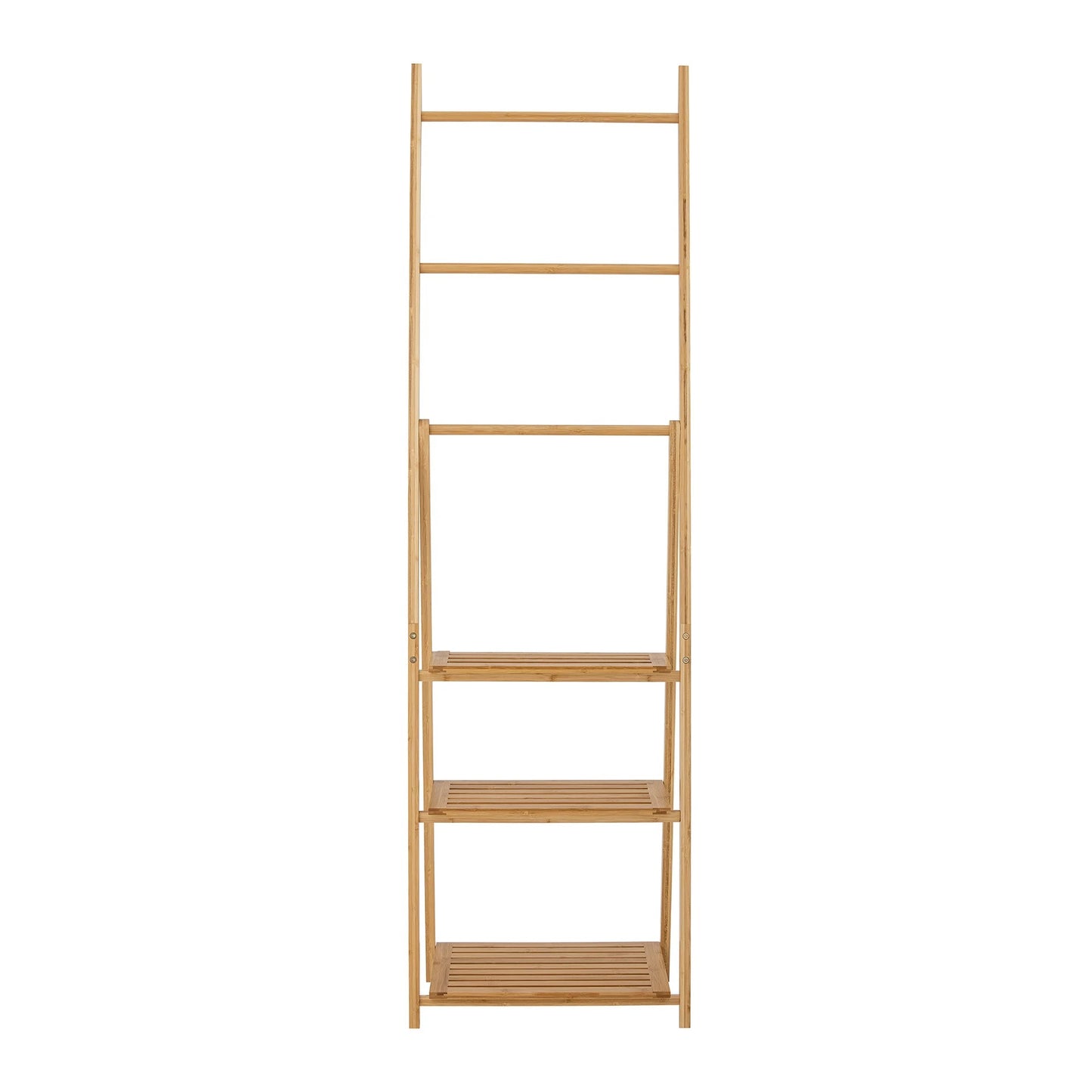 Bloomingville Aden towel rack