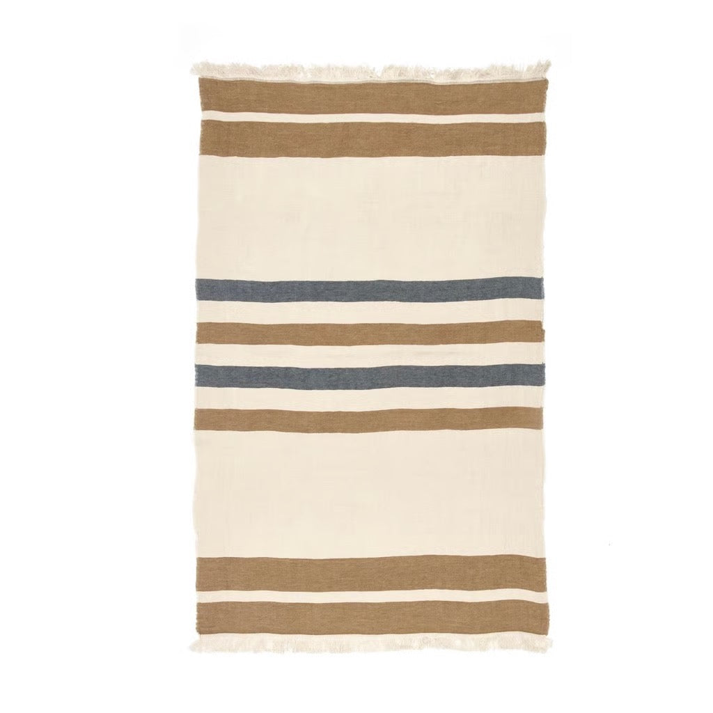 The Belgian towel Dakota