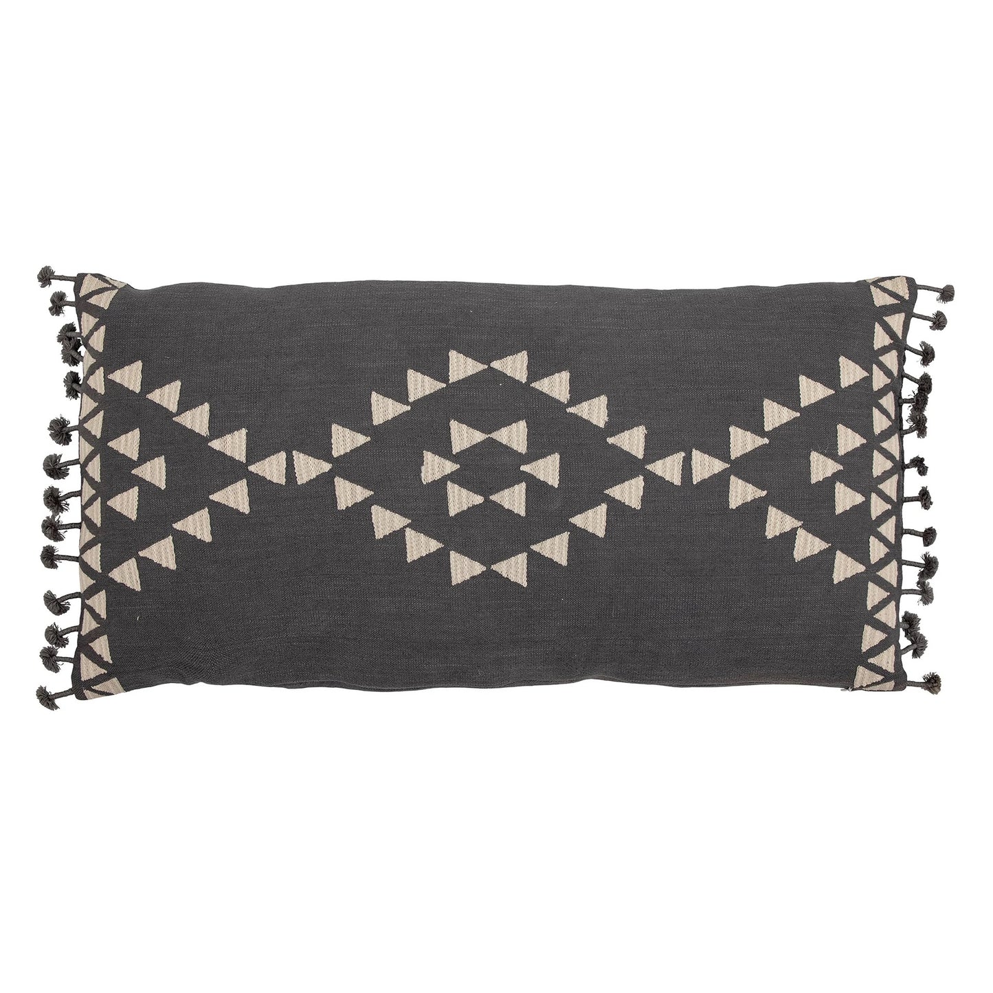 Bloomingville Caprice deco kussen