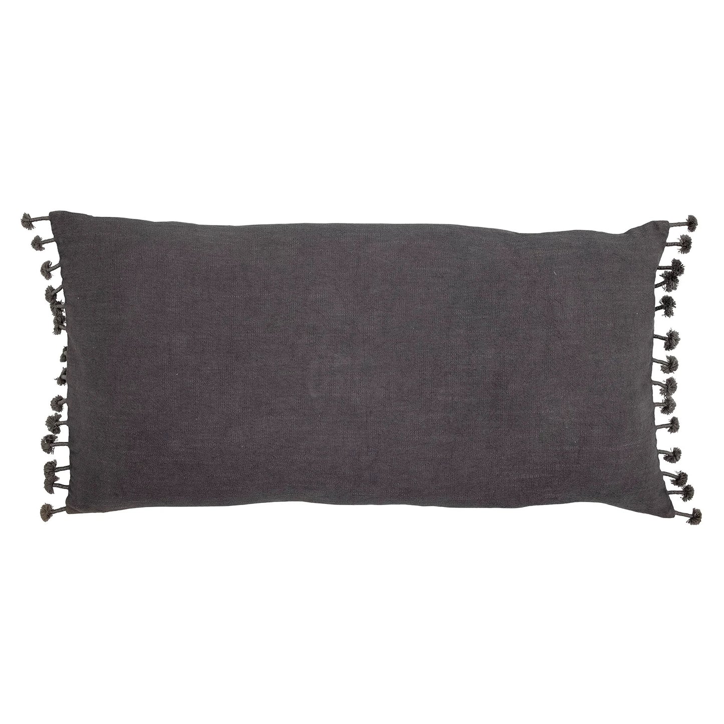 Bloomingville Caprice deco kussen