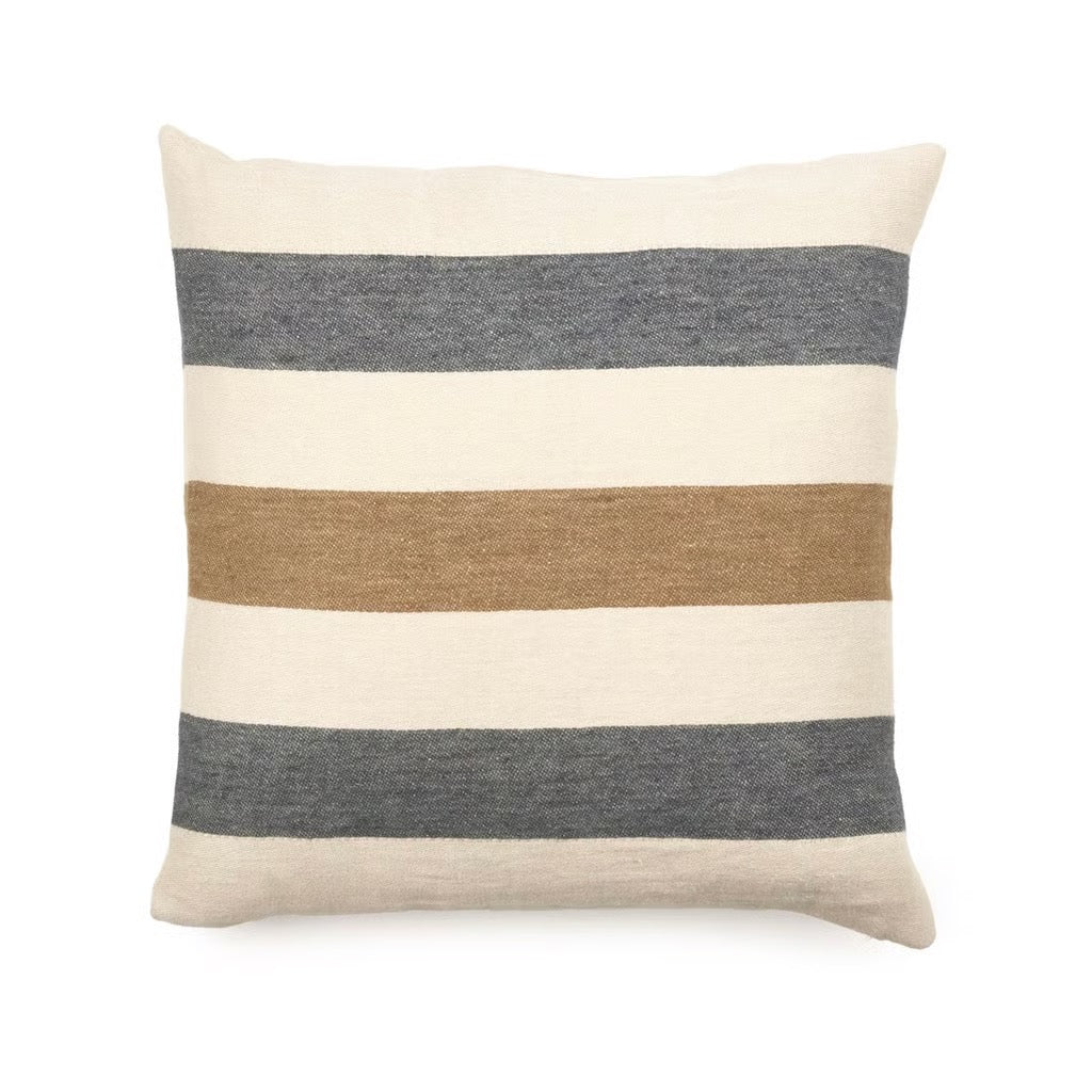 Belgian pillow cover Dakota