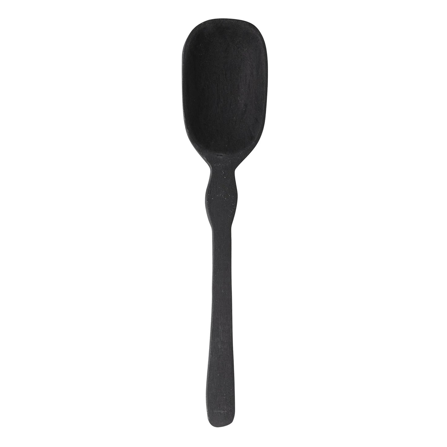Bloomingville lepel Efi long
