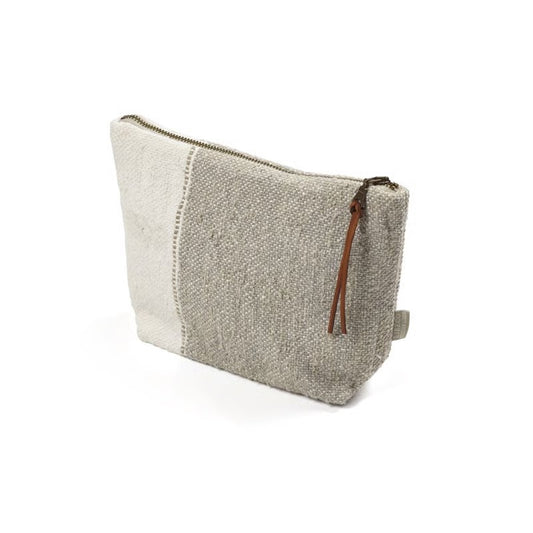 The Belgian mini etui Charlotte