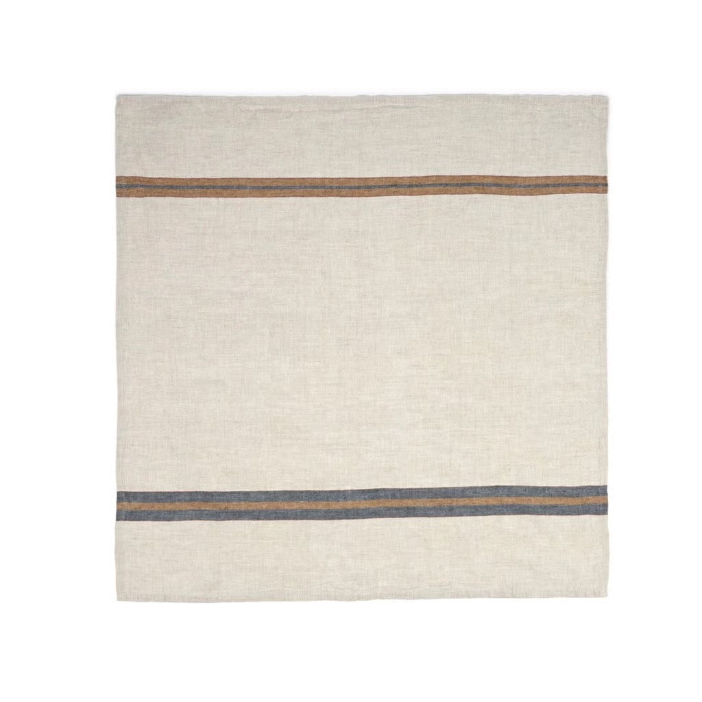 Handdoek Dock Leather