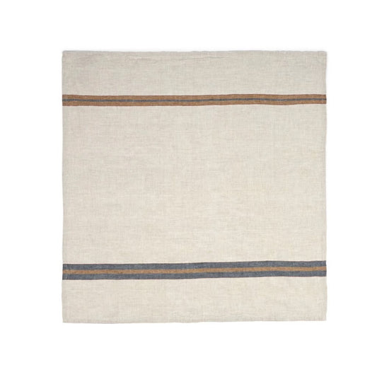 Dock Leather Handdoek Libeco