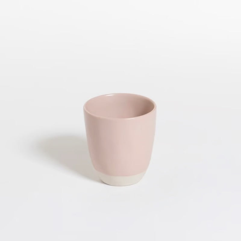 The Table kopje Rosé