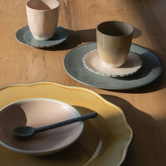 The Table kopje Rosé