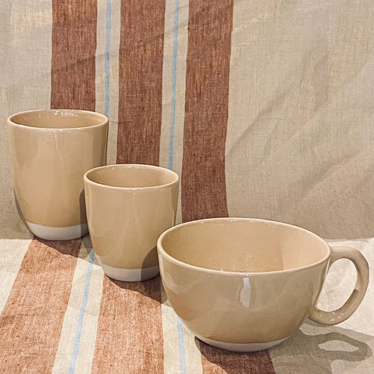 The Table mok Cashew