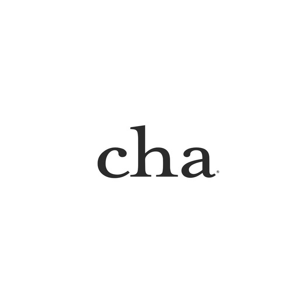 Cha TIBET half hoge laars