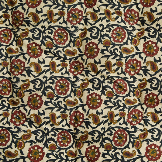 Madam Stoltz Matras kussen