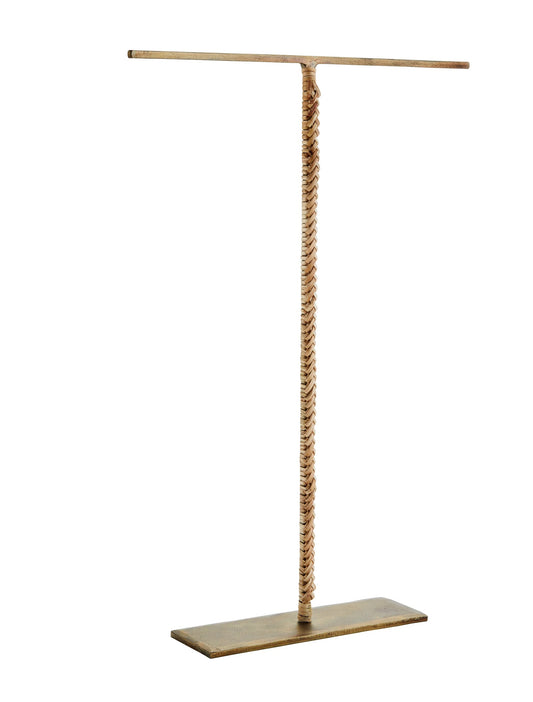 Madam Stoltz sieraden standaard