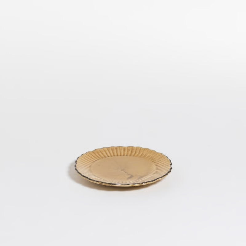 The Table mini bordje Honey