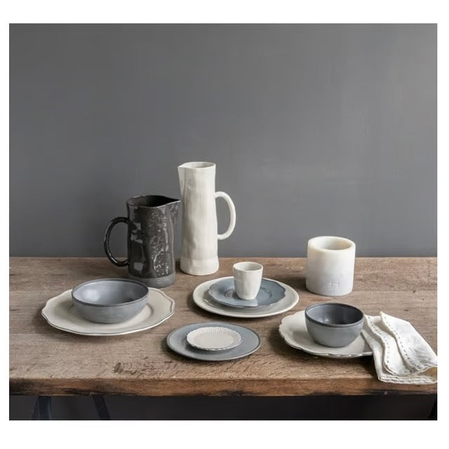 The Table onderbord Poppy Seed