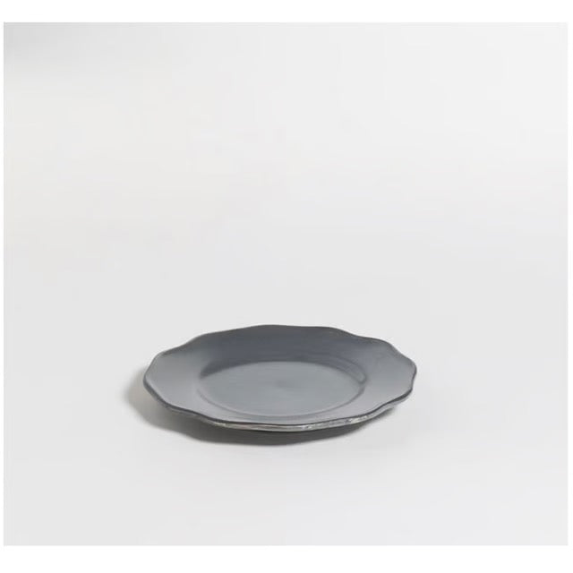 The Table gebaksbord Poppy Seed