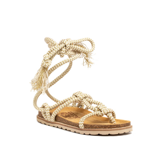 Aanbieding CHA Sandal strap