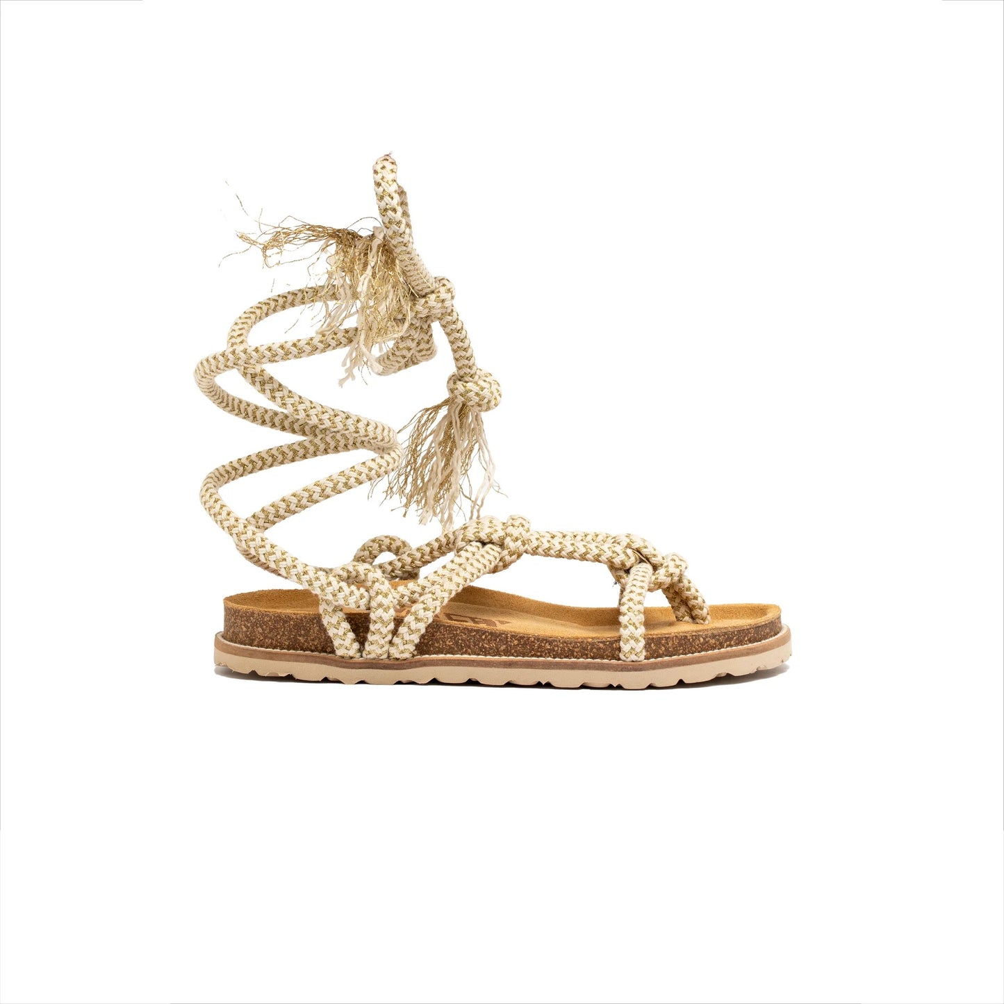 Aanbieding CHA Sandal strap