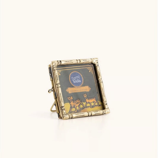 Doing Goods Bodhi Bamboo frame mini