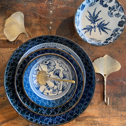 Doing Goods Ginko suiker en kruiden lepeltje