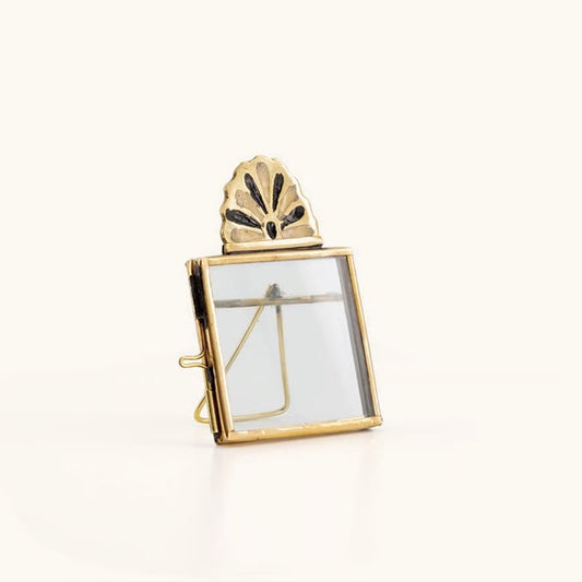 Doing Goods Rosie mini lijstje