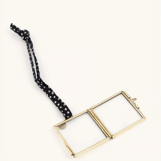 Doing Goods Maple mini lijstje