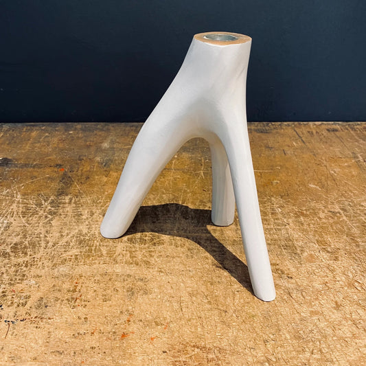 Bazar Bizar kandelaar tak