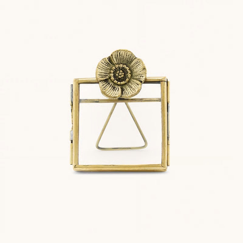 Doing Goods Mia Poppy mini lijstje