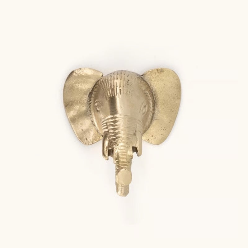 Doing Goods Billy Olifant haak L