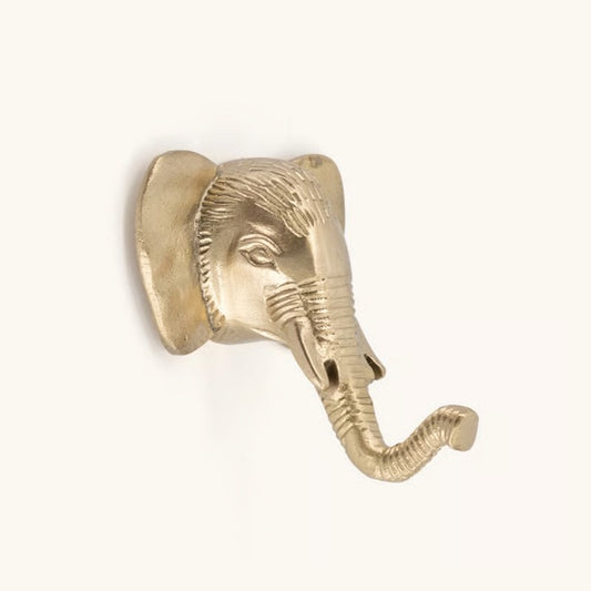 Doing Goods Billy Olifant haak L