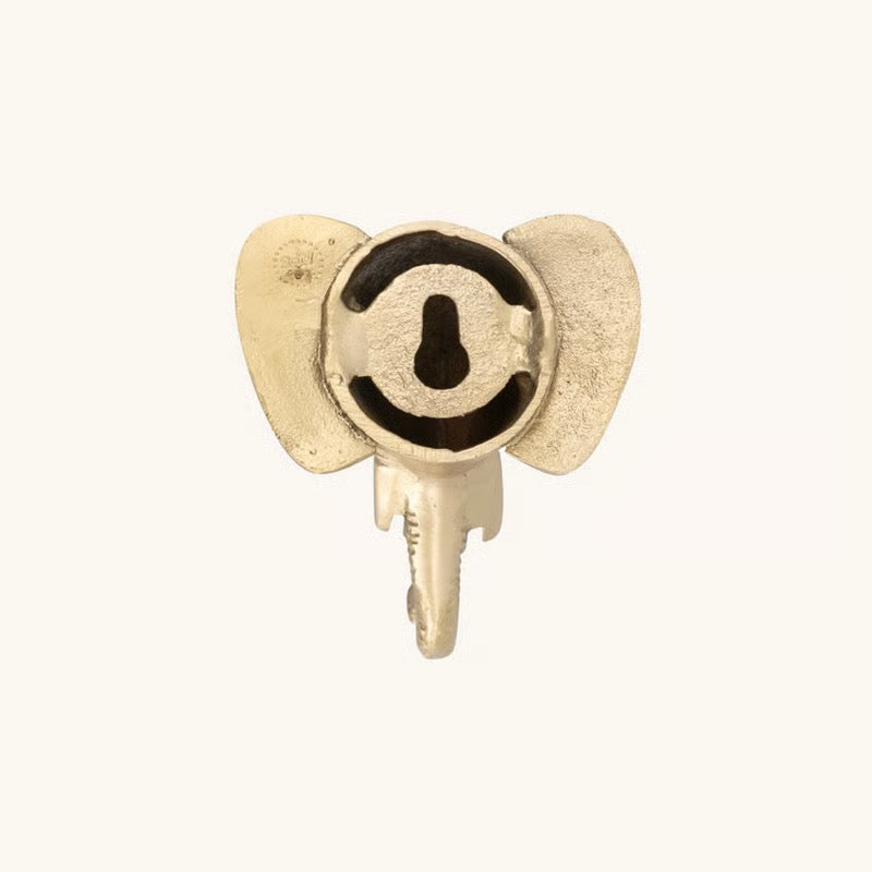 Doing Goods Billy Olifant haak L