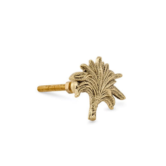 Doing Goods Marlin palm knop