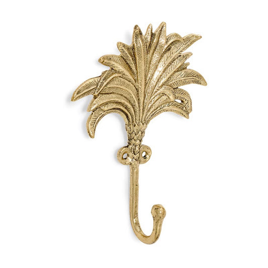 Doing Goods Marlin palm haak L