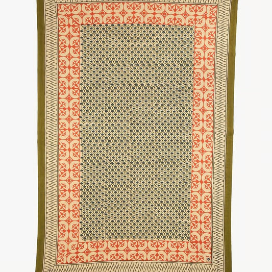 Doing Goods Faina kleed