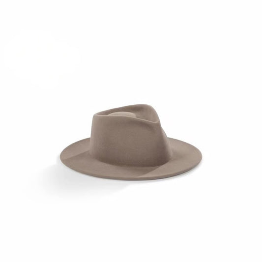 Old Habits Die Hard The Classic Dizzle Dessert