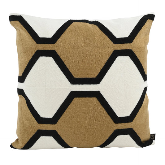 Haomy kussen hoes Nassau Lin