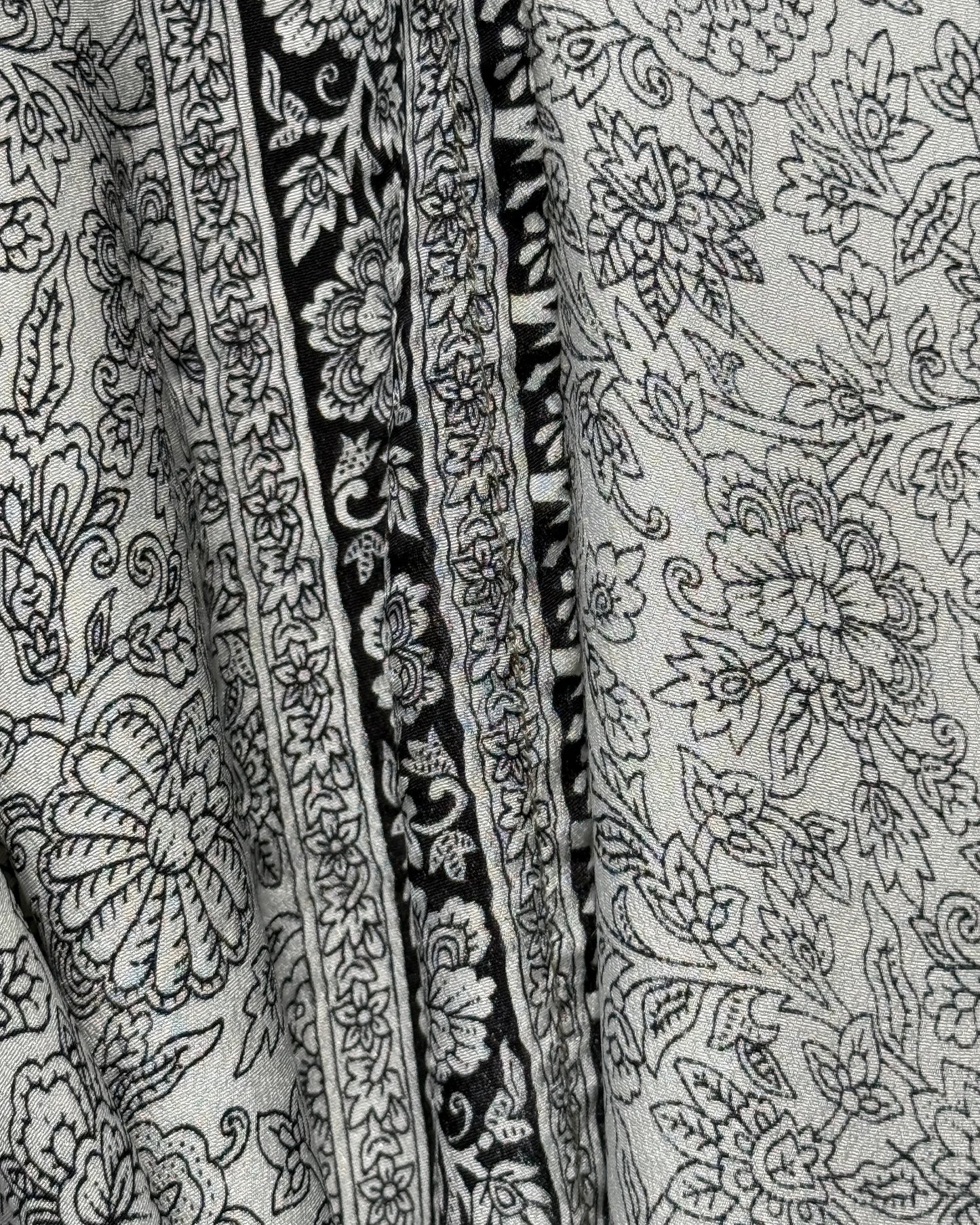 Kimono 02