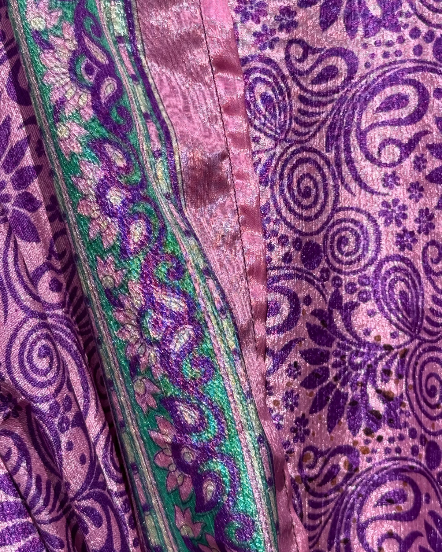 Kimono 05