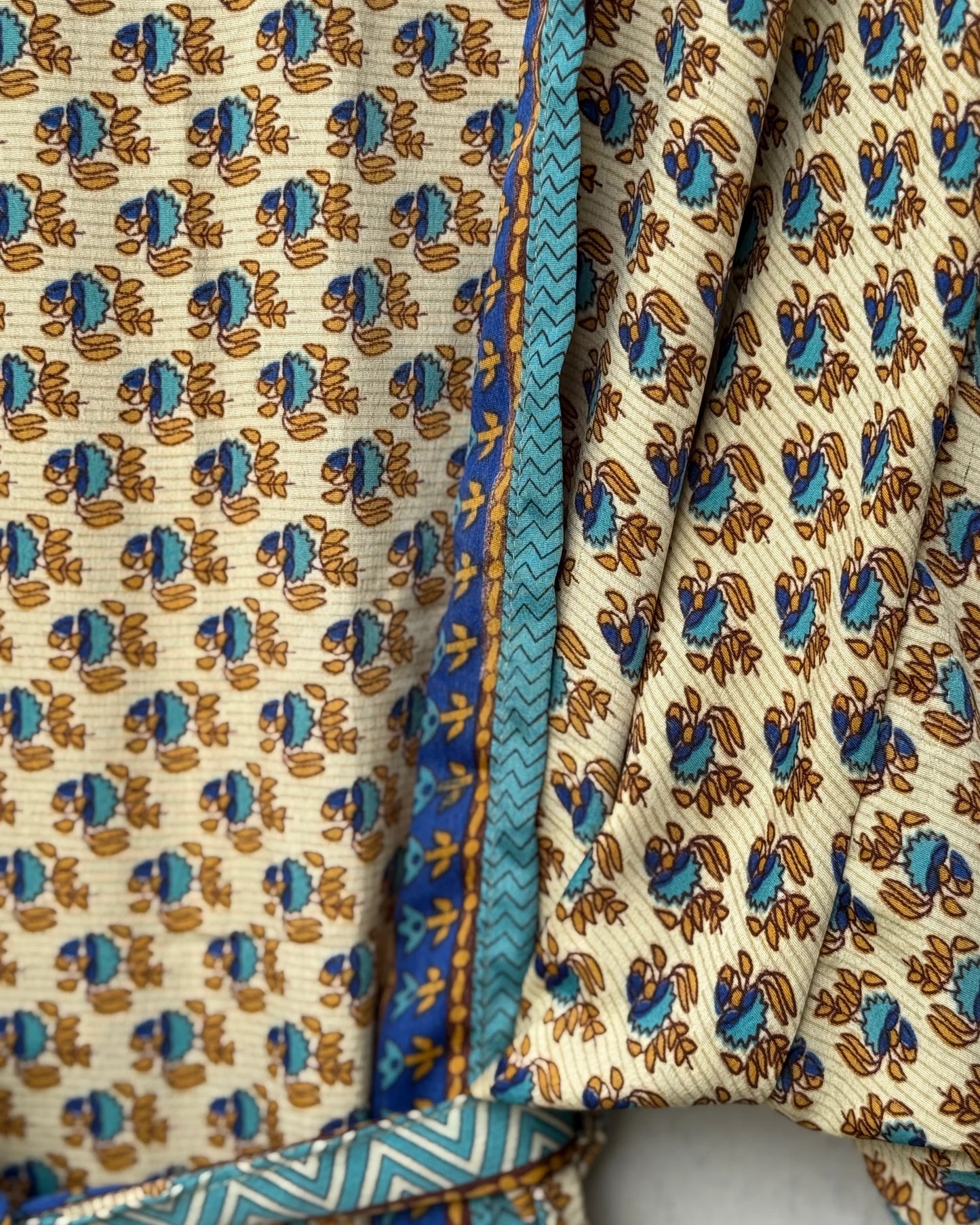 Kimono 07