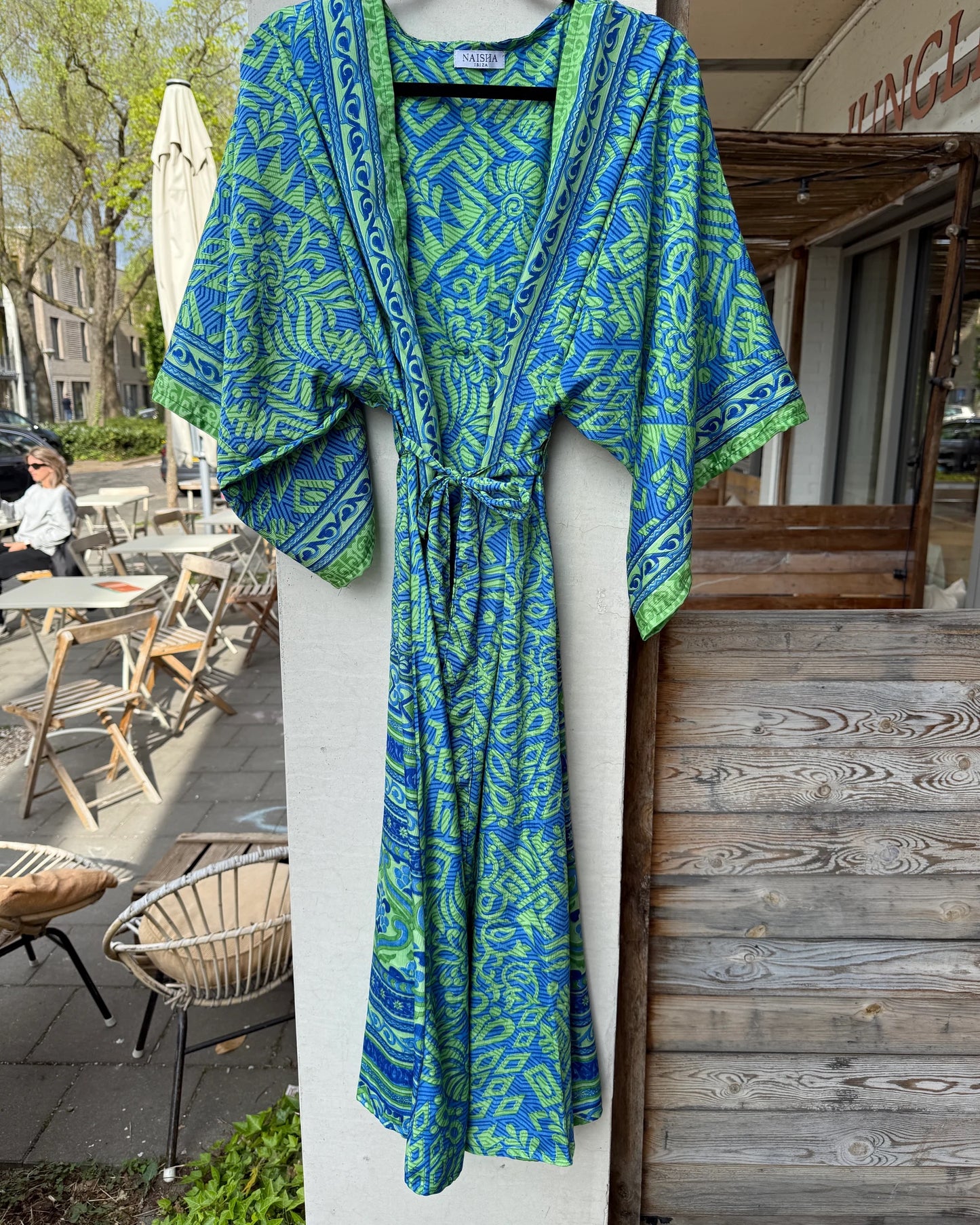 Kimono 09