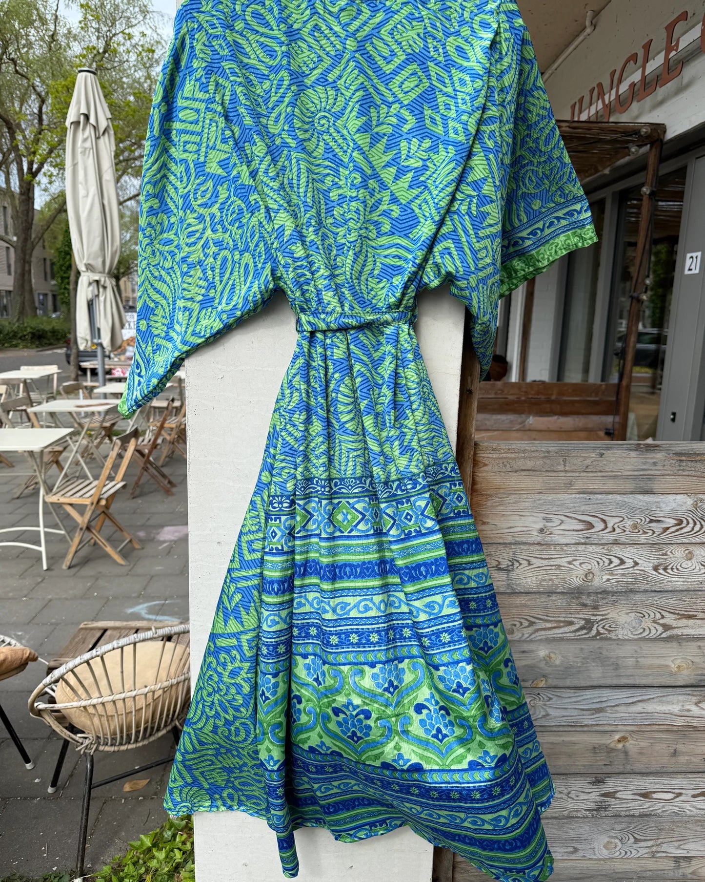 Kimono 09