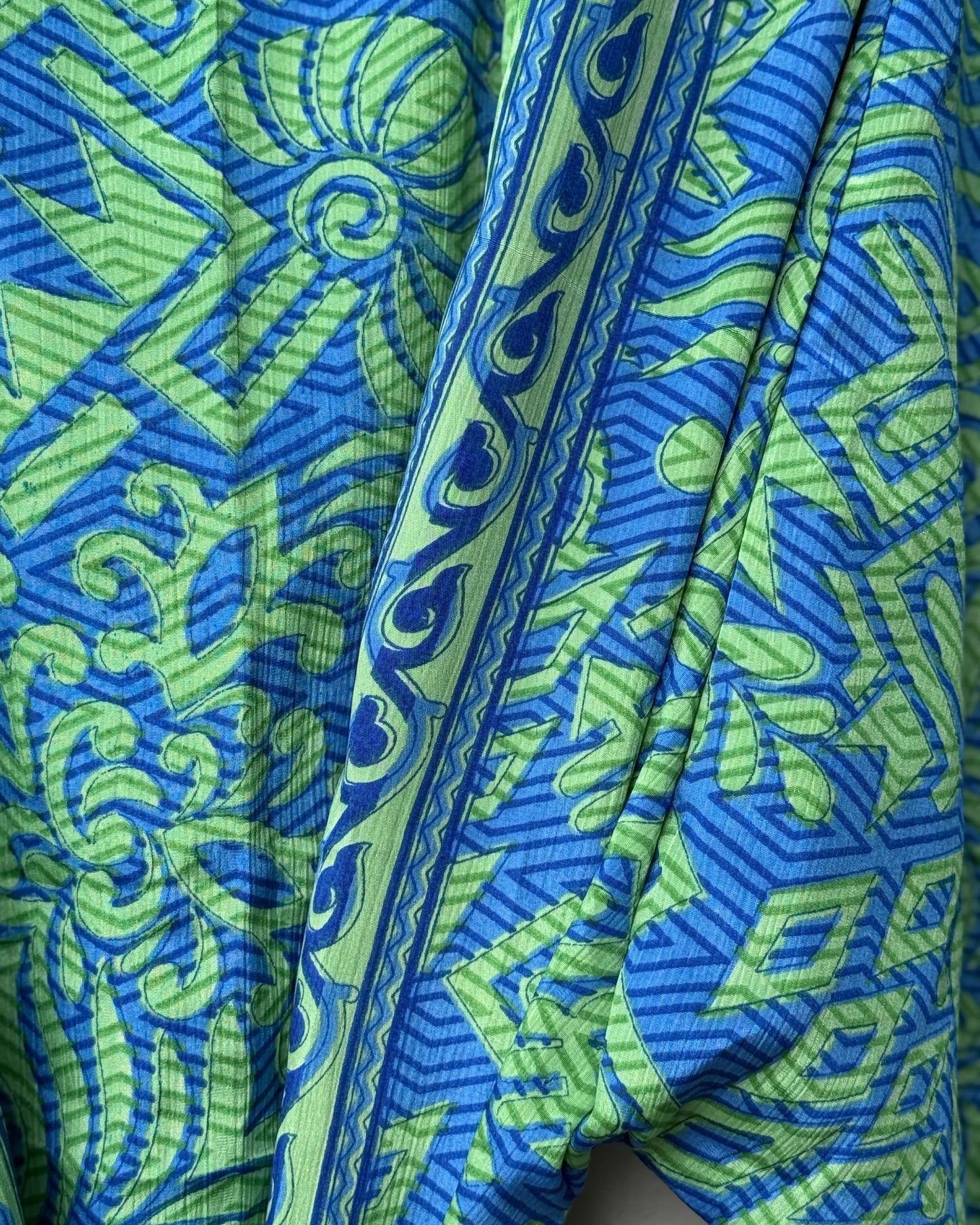 Kimono 09