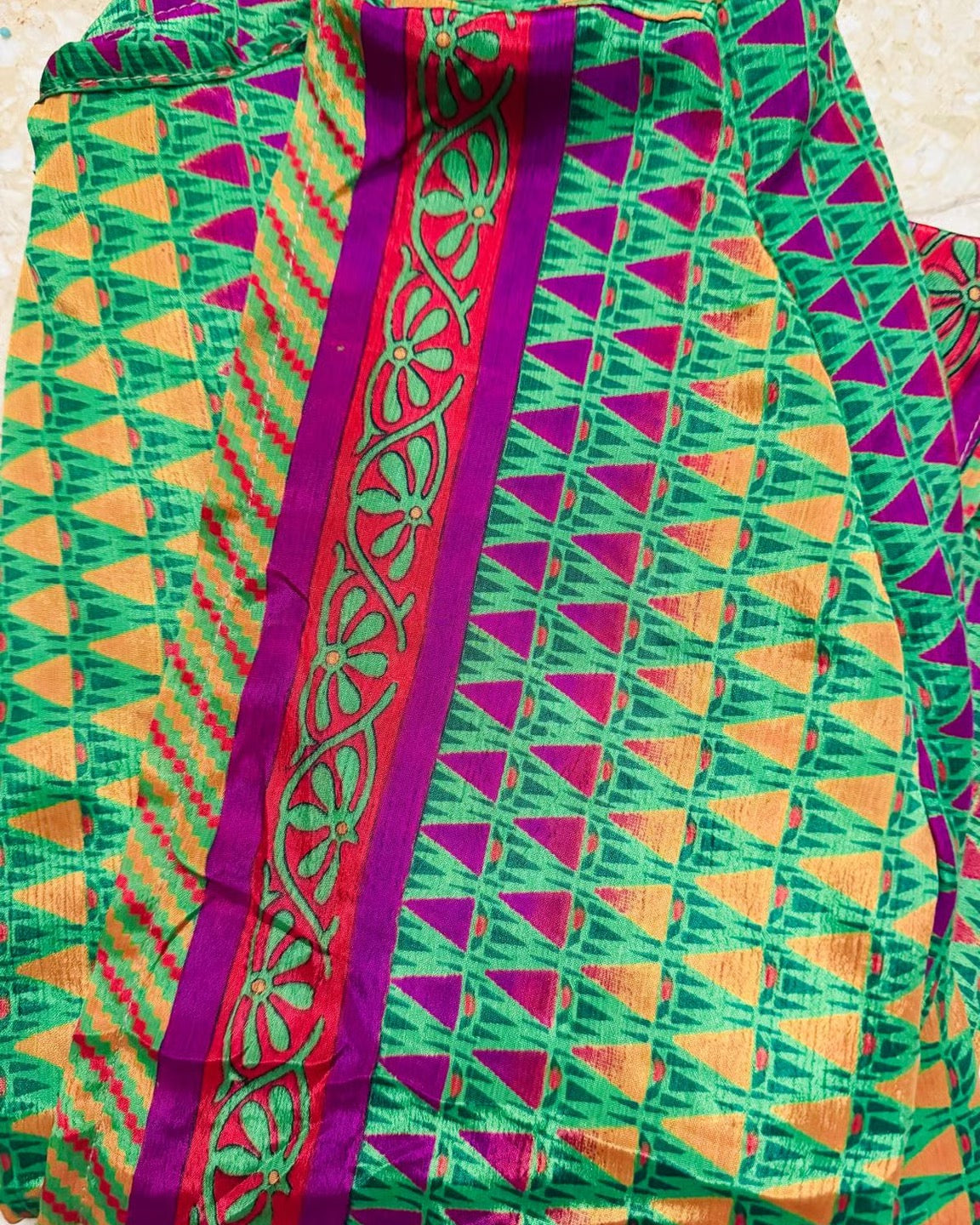 Kimono 11