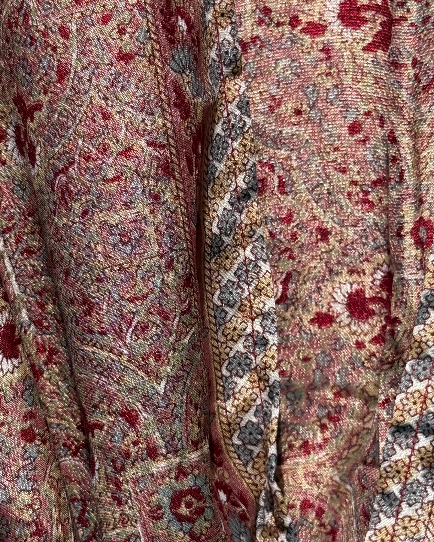 Kimono 12