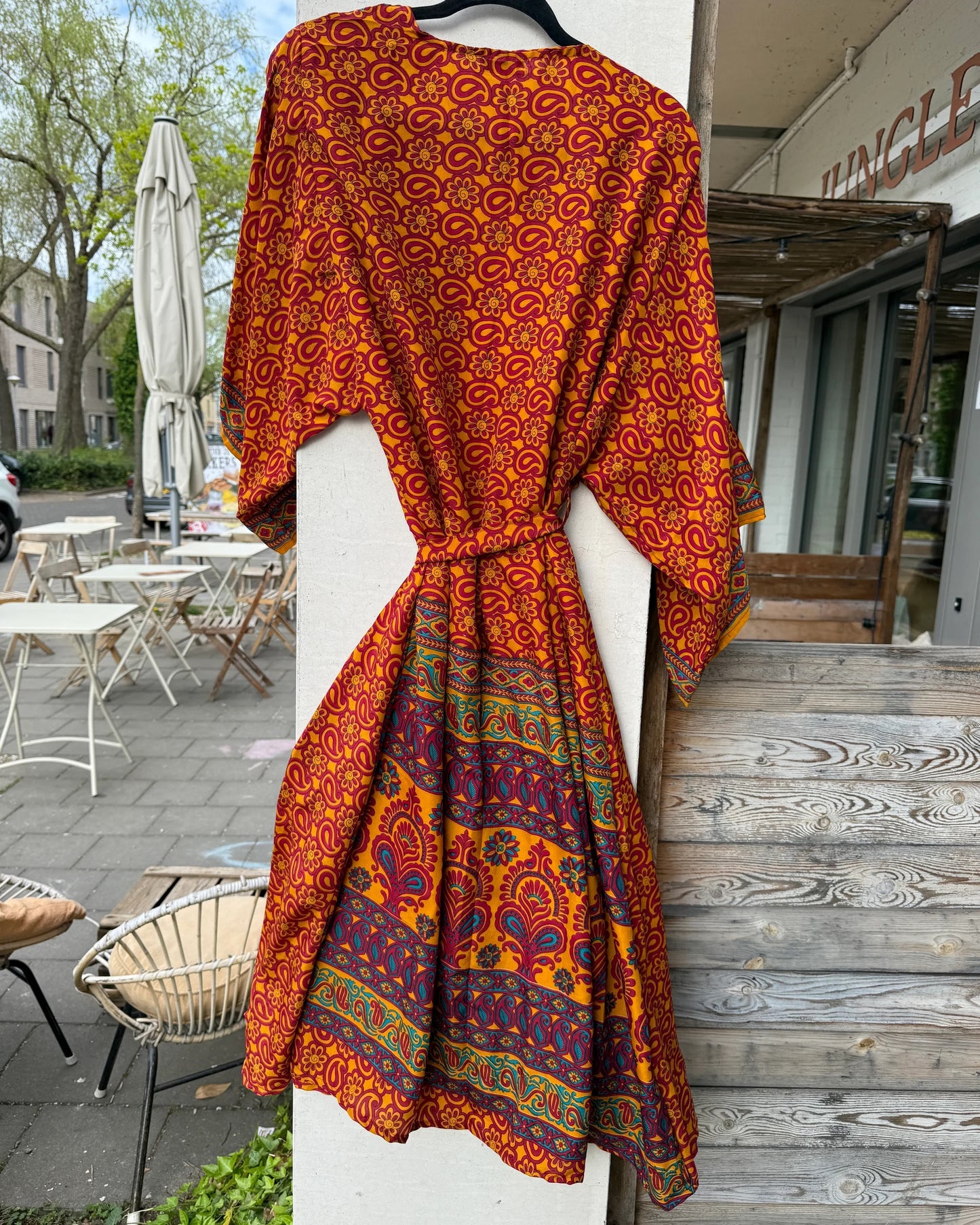 Kimono 13
