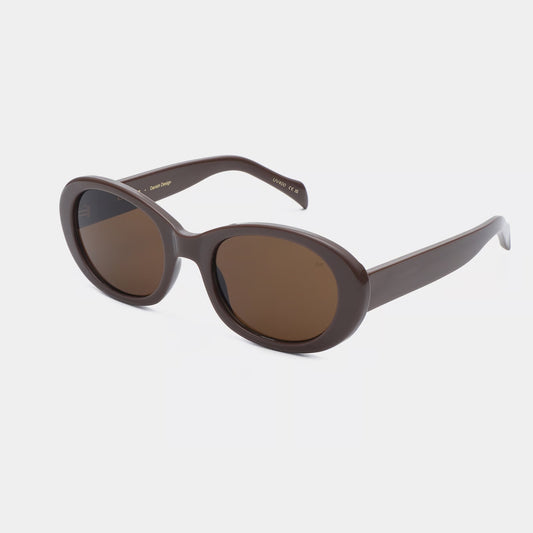 Zonnebril A.Kjaerbede ANMA