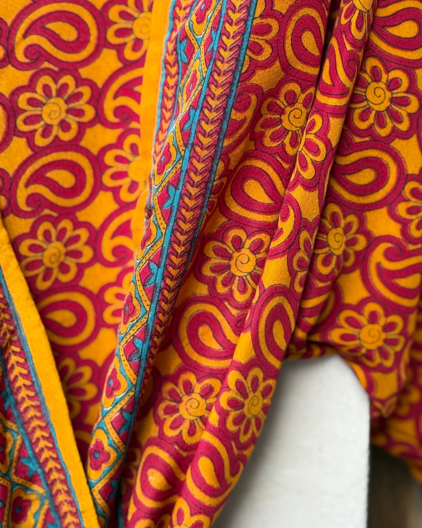 Kimono 13