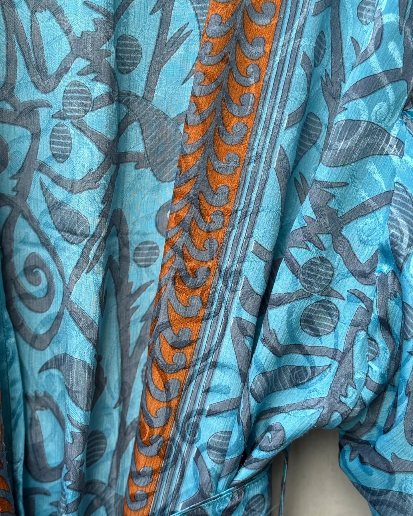 Kimono 14