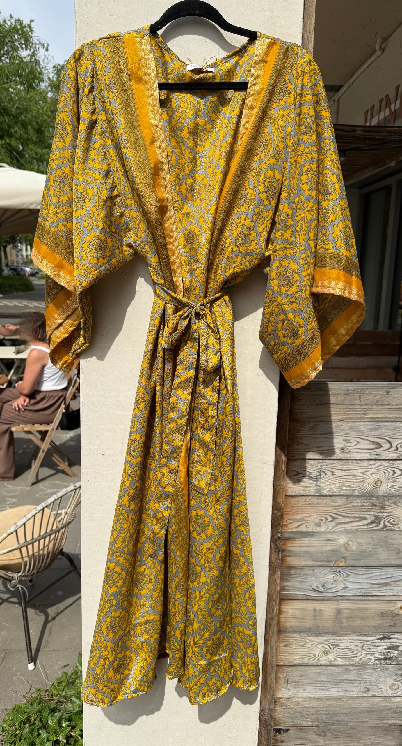 Kimono 17