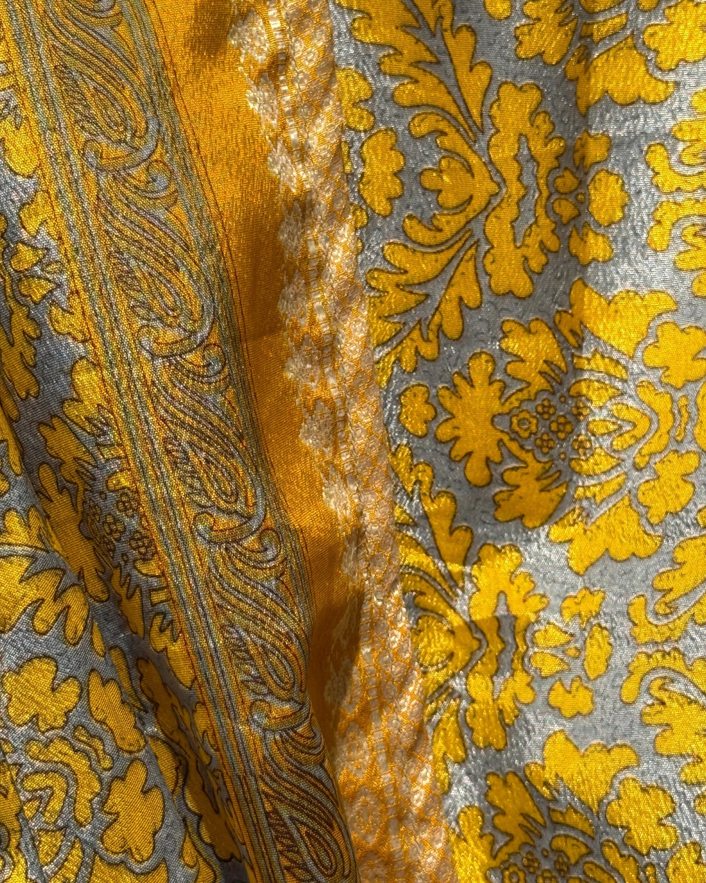 Kimono 17