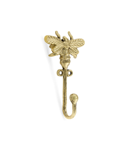 Doing Goods Queen Bee haakje